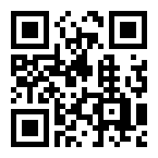 qr Code Url