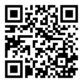 qr Code Url