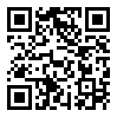 qr Code Url