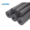 Insulation Material