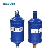 Liquid Line Filter Drier